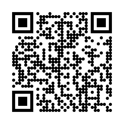 Cash App QR code for $bigwoodtreez